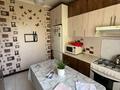 2-комнатная квартира · 47.5 м² · 2/5 этаж, Казыбек би — Толе би за 22 млн ₸ в Шымкенте, Аль-Фарабийский р-н — фото 8