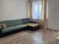 2-комнатная квартира · 66.6 м² · 3/9 этаж, Назарбаева 3 за 24 млн 〒 в Кокшетау