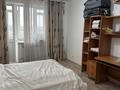 2-комнатная квартира · 66.6 м² · 3/9 этаж, Назарбаева 3 за 24 млн 〒 в Кокшетау — фото 2