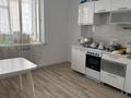 2-комнатная квартира · 66.6 м² · 3/9 этаж, Назарбаева 3 за 24 млн 〒 в Кокшетау — фото 3