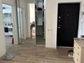 2-комнатная квартира · 66.6 м² · 3/9 этаж, Назарбаева 3 за 24 млн 〒 в Кокшетау — фото 4