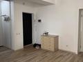 2-комнатная квартира · 66.6 м² · 3/9 этаж, Назарбаева 3 за 24 млн 〒 в Кокшетау — фото 5