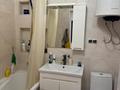 2-комнатная квартира · 66.6 м² · 3/9 этаж, Назарбаева 3 за 24 млн 〒 в Кокшетау — фото 7