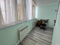 2-комнатная квартира · 66.6 м² · 3/9 этаж, Назарбаева 3 за 24 млн 〒 в Кокшетау — фото 8