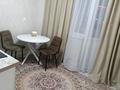 1-комнатная квартира · 30 м² · 3/18 этаж, Тауелсиздик 34/2 — Момышулы. Сатпаева, Майлина, Куйши Дина, Кошкарбаева, БАЙТУРСЫНОВА за 14 000 ₸ в Астане — фото 3