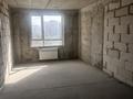 2-комнатная квартира · 52 м² · 6/13 этаж, жандосова 94/12 за 39.3 млн ₸ в Алматы, Бостандыкский р-н — фото 5