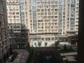 2-комнатная квартира · 52 м² · 6/13 этаж, жандосова 94/12 за 39.3 млн ₸ в Алматы, Бостандыкский р-н — фото 6