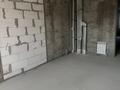 2-комнатная квартира · 52 м² · 6/13 этаж, жандосова 94/12 за 39.3 млн ₸ в Алматы, Бостандыкский р-н — фото 8