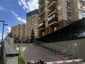 2-комнатная квартира · 52 м² · 6/13 этаж, жандосова 94/12 за 39.3 млн ₸ в Алматы, Бостандыкский р-н