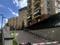 2-бөлмелі пәтер · 52 м² · 6/13 қабат, жандосова 94/12, бағасы: 39.3 млн ₸ в Алматы, Бостандыкский р-н