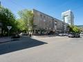 3-комнатная квартира · 62.2 м² · 5/5 этаж, Иманова 2 за 25.5 млн ₸ в Астане, Сарыарка р-н — фото 30