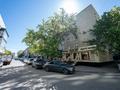3-комнатная квартира · 62.2 м² · 5/5 этаж, Иманова 2 за 25.5 млн ₸ в Астане, Сарыарка р-н — фото 31