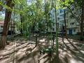 3-комнатная квартира · 62.2 м² · 5/5 этаж, Иманова 2 за 25.5 млн ₸ в Астане, Сарыарка р-н — фото 32