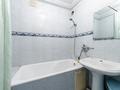 3-комнатная квартира · 62.2 м² · 5/5 этаж, Иманова 2 за 25.5 млн ₸ в Астане, Сарыарка р-н — фото 24