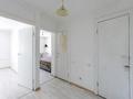3-комнатная квартира · 62.2 м² · 5/5 этаж, Иманова 2 за 25.5 млн ₸ в Астане, Сарыарка р-н — фото 17