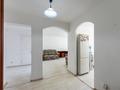 3-комнатная квартира · 62.2 м² · 5/5 этаж, Иманова 2 за 25.5 млн ₸ в Астане, Сарыарка р-н — фото 20