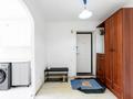 3-комнатная квартира · 62.2 м² · 5/5 этаж, Иманова 2 за 25.5 млн ₸ в Астане, Сарыарка р-н — фото 25