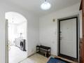 3-комнатная квартира · 62.2 м² · 5/5 этаж, Иманова 2 за 25.5 млн ₸ в Астане, Сарыарка р-н — фото 28