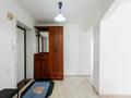 3-комнатная квартира · 62.2 м² · 5/5 этаж, Иманова 2 за 25.5 млн ₸ в Астане, Сарыарка р-н — фото 27