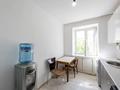 3-комнатная квартира · 62.2 м² · 5/5 этаж, Иманова 2 за 25.5 млн ₸ в Астане, Сарыарка р-н — фото 15