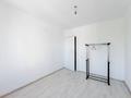 3-комнатная квартира · 62.2 м² · 5/5 этаж, Иманова 2 за 25.5 млн ₸ в Астане, Сарыарка р-н — фото 9