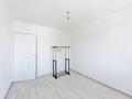 3-комнатная квартира · 62.2 м² · 5/5 этаж, Иманова 2 за 25.5 млн ₸ в Астане, Сарыарка р-н — фото 11