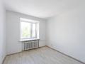 3-комнатная квартира · 62.2 м² · 5/5 этаж, Иманова 2 за 25.5 млн ₸ в Астане, Сарыарка р-н — фото 8