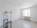 3-комнатная квартира · 62.2 м² · 5/5 этаж, Иманова 2 за 25.5 млн ₸ в Астане, Сарыарка р-н — фото 10
