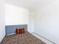 3-комнатная квартира · 62.2 м² · 5/5 этаж, Иманова 2 за 25.5 млн ₸ в Астане, Сарыарка р-н — фото 7
