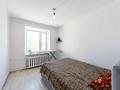 3-комнатная квартира · 62.2 м² · 5/5 этаж, Иманова 2 за 25.5 млн ₸ в Астане, Сарыарка р-н — фото 5