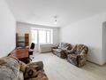 3-комнатная квартира · 62.2 м² · 5/5 этаж, Иманова 2 за 25.5 млн ₸ в Астане, Сарыарка р-н