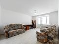 3-комнатная квартира · 62.2 м² · 5/5 этаж, Иманова 2 за 25.5 млн ₸ в Астане, Сарыарка р-н — фото 2