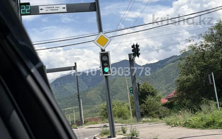 Участок · 7.8 соток, Абылай хана 15 за 15 млн ₸ в Талгаре — фото 2