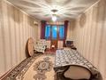 2-комнатная квартира · 45 м² · 5/5 этаж, Акбулак 5 за 9.5 млн ₸ в Таразе