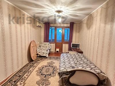 2-бөлмелі пәтер · 45 м² · 5/5 қабат, Акбулак 5, бағасы: 9.5 млн ₸ в Таразе