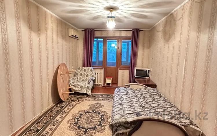 2-комнатная квартира · 45 м² · 5/5 этаж, Акбулак 5 за 9.5 млн ₸ в Таразе — фото 2