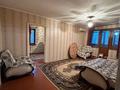 2-комнатная квартира · 45 м² · 5/5 этаж, Акбулак 5 за 9.5 млн ₸ в Таразе — фото 2