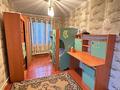 2-комнатная квартира · 45 м² · 5/5 этаж, Акбулак 5 за 9.5 млн ₸ в Таразе — фото 3