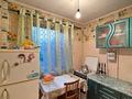 2-комнатная квартира · 45 м² · 5/5 этаж, Акбулак 5 за 9.5 млн ₸ в Таразе — фото 4