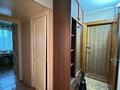 2-комнатная квартира · 45 м² · 5/5 этаж, Акбулак 5 за 9.5 млн ₸ в Таразе — фото 5