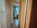 2-комнатная квартира · 45 м² · 5/5 этаж, Акбулак 5 за 9.5 млн ₸ в Таразе — фото 6