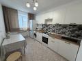 2-комнатная квартира · 60 м² · 5/8 этаж, Омарова 23/1 за 280 000 ₸ в Астане, Нура р-н