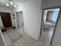 2-комнатная квартира · 60 м² · 5/8 этаж, Омарова 23/1 за 280 000 ₸ в Астане, Нура р-н — фото 10