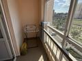 2-комнатная квартира · 60 м² · 5/8 этаж, Омарова 23/1 за 280 000 ₸ в Астане, Нура р-н — фото 13