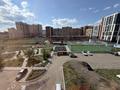 2-комнатная квартира · 60 м² · 5/8 этаж, Омарова 23/1 за 280 000 ₸ в Астане, Нура р-н — фото 15