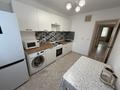 2-комнатная квартира · 60 м² · 5/8 этаж, Омарова 23/1 за 280 000 ₸ в Астане, Нура р-н — фото 2