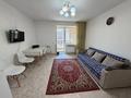 2-комнатная квартира · 60 м² · 5/8 этаж, Омарова 23/1 за 280 000 ₸ в Астане, Нура р-н — фото 3