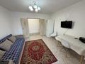 2-комнатная квартира · 60 м² · 5/8 этаж, Омарова 23/1 за 280 000 ₸ в Астане, Нура р-н — фото 4