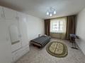 2-комнатная квартира · 60 м² · 5/8 этаж, Омарова 23/1 за 280 000 ₸ в Астане, Нура р-н — фото 6