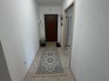 2-комнатная квартира · 60 м² · 5/8 этаж, Омарова 23/1 за 280 000 ₸ в Астане, Нура р-н — фото 7